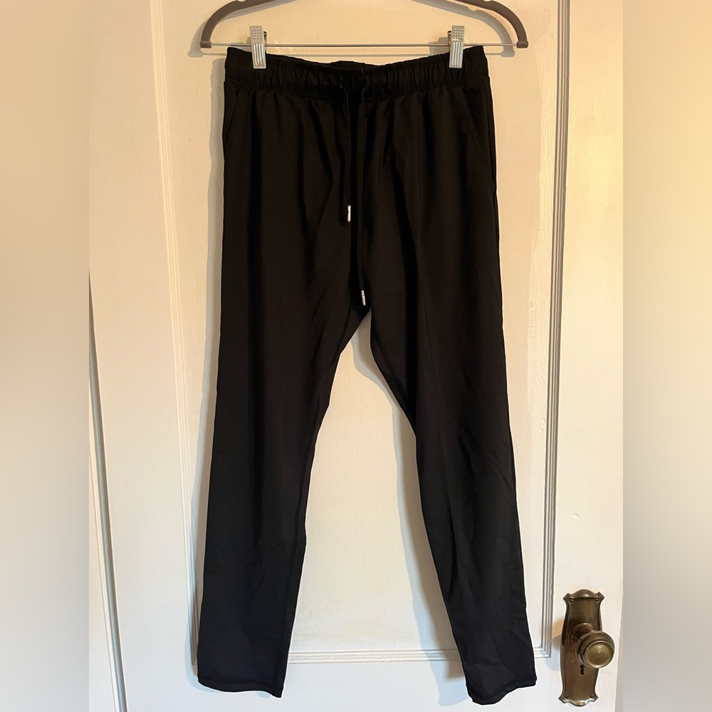 ZYIA Joggers